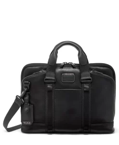 Tumi Academy Brief
