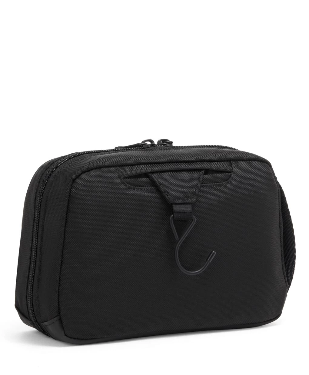 Tumi Response Travel Kit 4 Tumi Response Travel Kit - Image 4