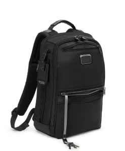 Tumi Dynamic Backpack -Travel Gear Shop 1426141041 alt2