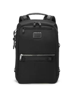 Tumi Dynamic Backpack