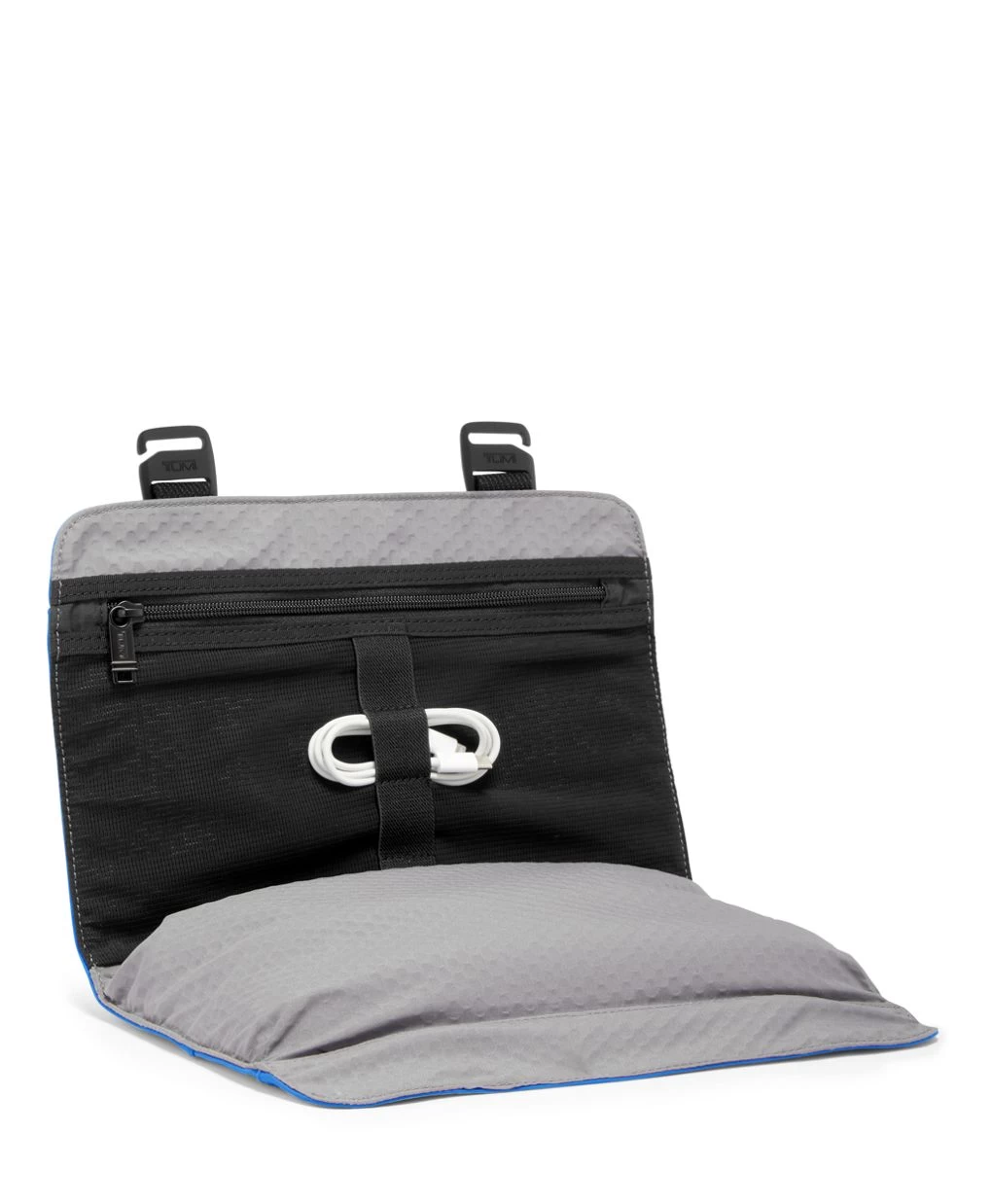 Tumi Mobile Organizer 2 Tumi Mobile Organizer - Image 2