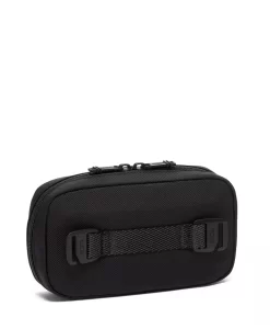 Tumi Zip-Around Case -Travel Gear Shop 1428431041 alt2