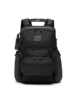 Tumi Zip-Around Case -Travel Gear Shop 1428431041 alt3