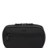 Tumi Zip-Around Case