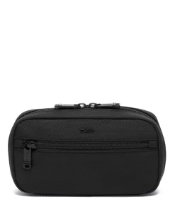 Tumi Zip-Around Case