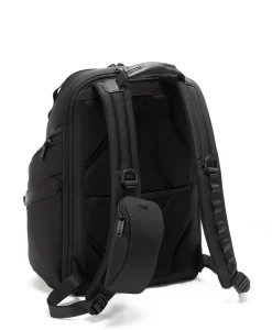 Tumi Modular Case -Travel Gear Shop 1428451041 alt3