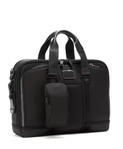 Tumi Modular Case -Travel Gear Shop 1428451041 alt4