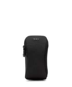Tumi Modular Case