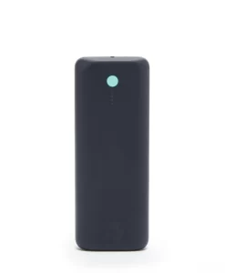 Tumi CHAMP 20K Portable Charger