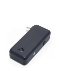 Tumi WALLY Pro 60W Portable Charger -Travel Gear Shop 1442651408 alt2