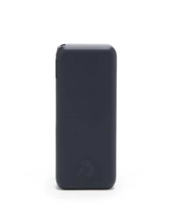 Tumi WALLY Pro 60W Portable Charger