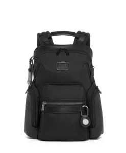 Tumi Circular Tag Case -Travel Gear Shop 144423T522 alt1