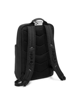Tumi Esports Pro 17" Backpack -Travel Gear Shop 1445761041 alt3