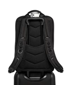 Tumi Esports Pro 17" Backpack -Travel Gear Shop 1445761041 alt5