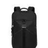 Tumi Esports Pro 17" Backpack
