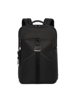 Tumi Esports Pro 17" Backpack