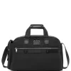 Tumi Fleet Day Duffel