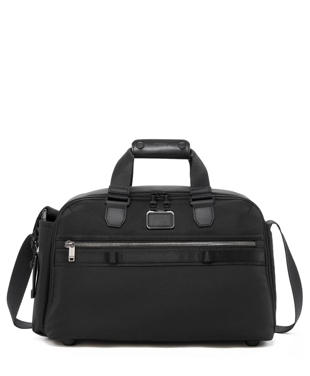 Tumi Fleet Day Duffel 1 Tumi Fleet Day Duffel