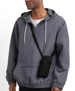 Tumi Small Crossbody Pouch -Travel Gear Shop 1445901041 alt7