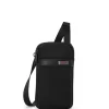 Tumi Small Crossbody Pouch