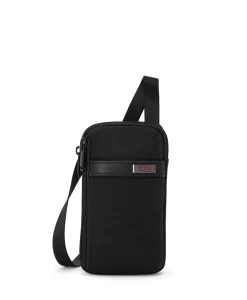 Tumi Small Crossbody Pouch