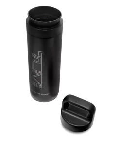 TUMI Water Bottle 17 Oz 5 TUMI Water Bottle 17 Oz -Travel Gear Shop 1461591041 alt2