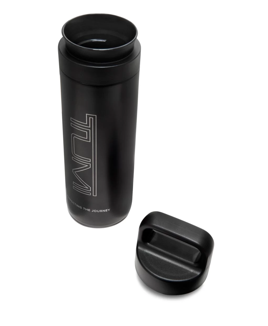 TUMI Water Bottle 17 Oz 3 TUMI Water Bottle 17 Oz - Image 3