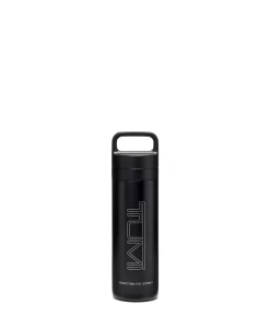 TUMI Water Bottle 17 Oz