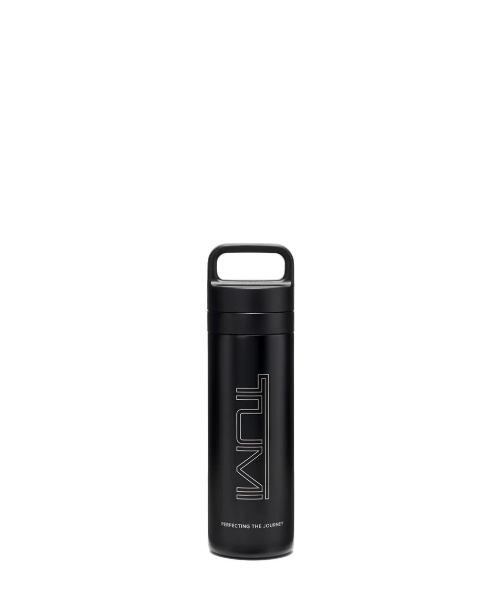 TUMI Water Bottle 17 Oz 1 TUMI Water Bottle 17 Oz