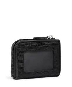 Tumi Zip Card Case -Travel Gear Shop 1465191041 alt2