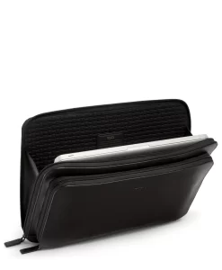 Tumi Laptop Portfolio -Travel Gear Shop 146524T527 alt2