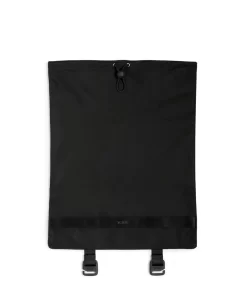 Tumi Modular Laundry Bag