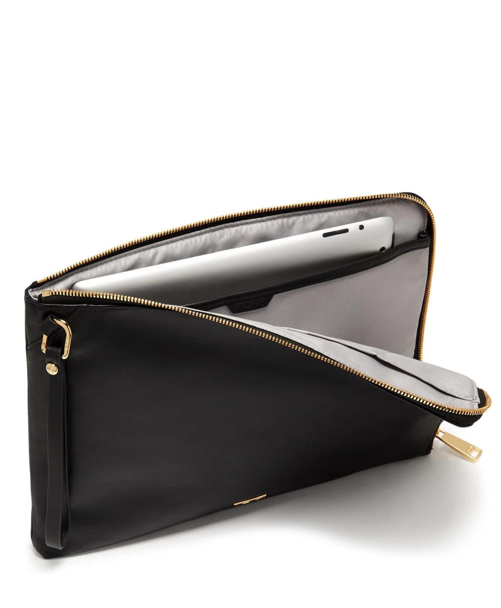 Tumi Easton Tech Clutch 2 Tumi Easton Tech Clutch - Image 2