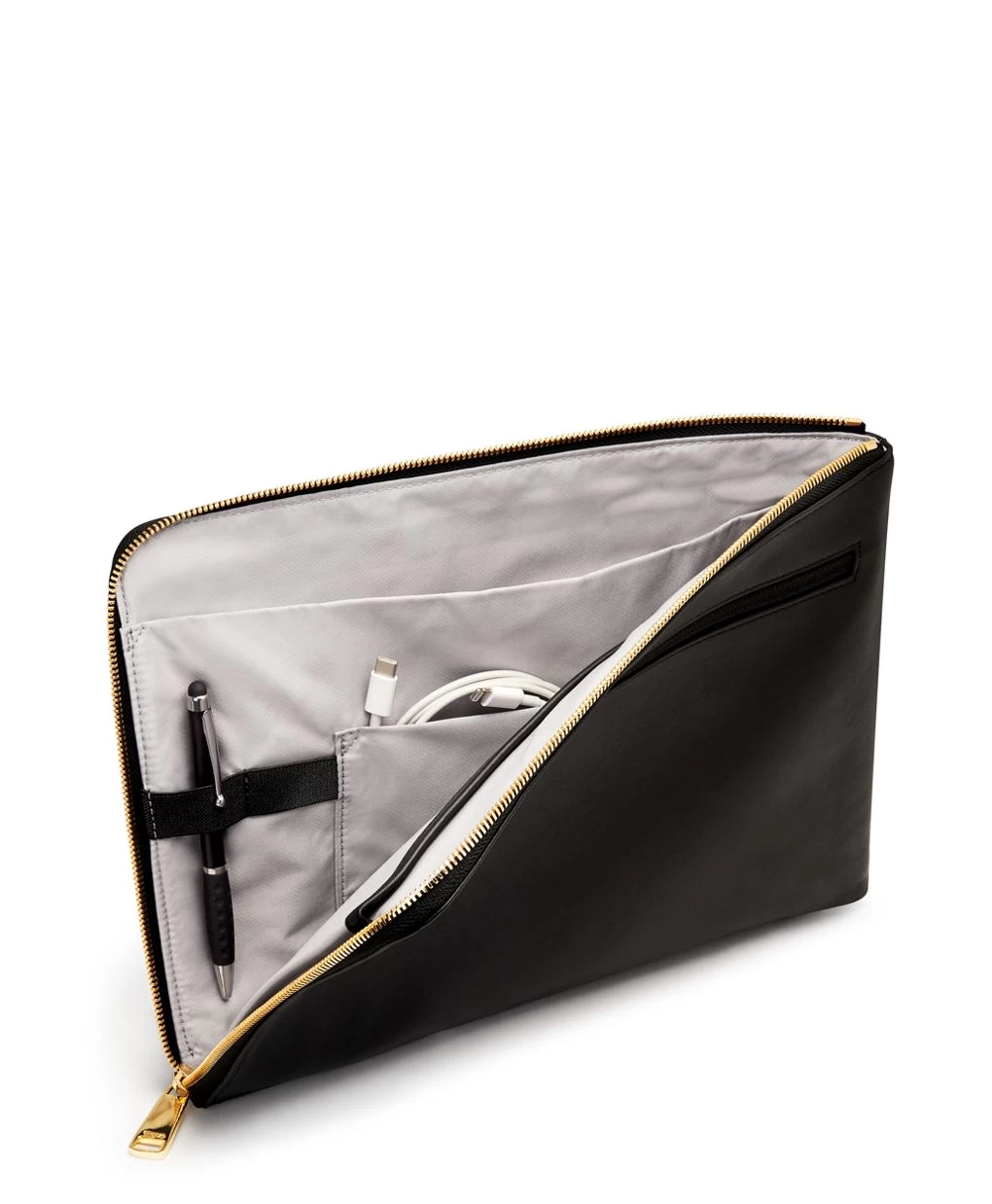 Tumi Easton Tech Clutch 3 Tumi Easton Tech Clutch - Image 3