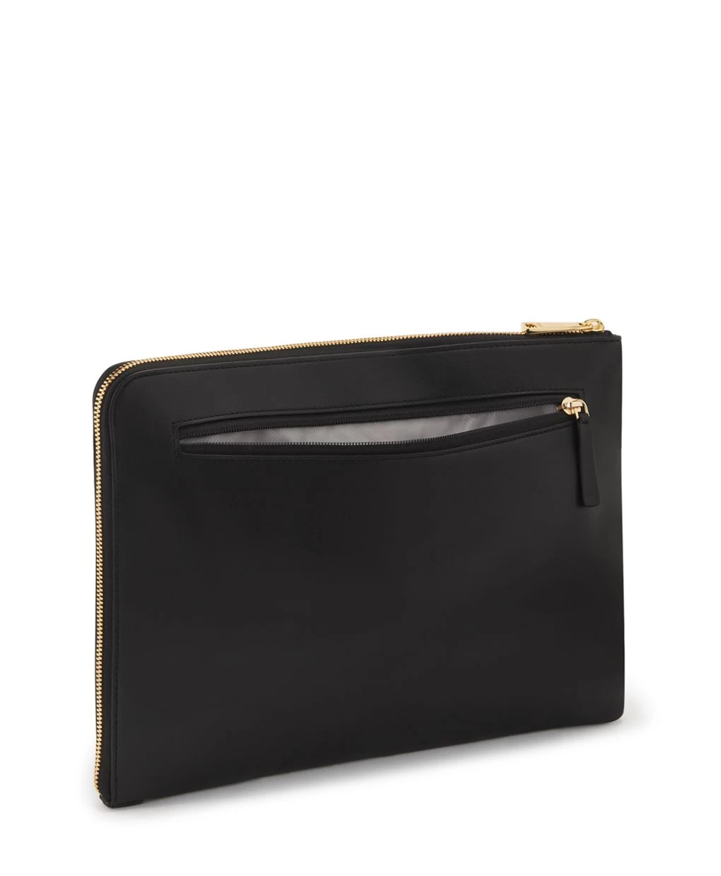 Tumi Easton Tech Clutch 4 Tumi Easton Tech Clutch - Image 4