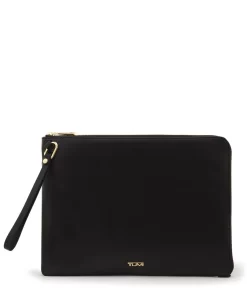 Tumi Easton Tech Clutch