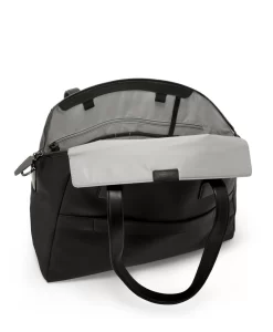 Tumi Linz Large Carryall 7 Tumi Linz Large Carryall -Travel Gear Shop 1465481041 alt2