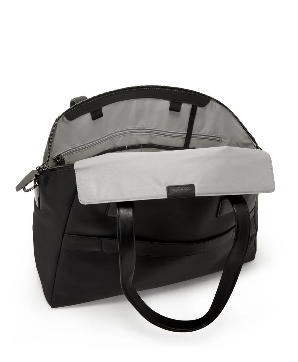 Tumi Linz Large Carryall 3 Tumi Linz Large Carryall - Image 3