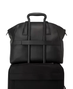 Tumi Linz Large Carryall 8 Tumi Linz Large Carryall -Travel Gear Shop 1465481041 alt5