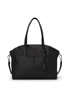 Tumi Linz Large Carryall
