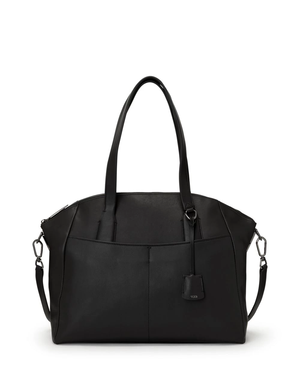 Tumi Linz Large Carryall 1 Tumi Linz Large Carryall
