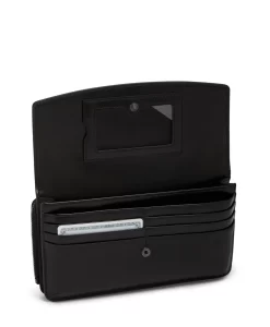 Tumi Wallet Crossbody -Travel Gear Shop 1465591041 alt2