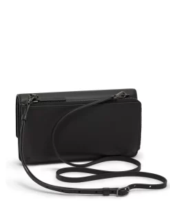Tumi Wallet Crossbody -Travel Gear Shop 1465591041 alt3