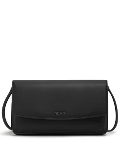 Tumi Wallet Crossbody