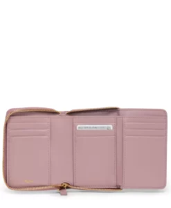 Tumi Tri-Fold Zip-Around -Travel Gear Shop 1465606430 alt2