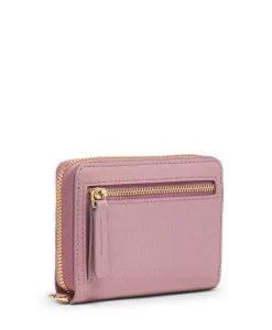 Tumi Tri-Fold Zip-Around -Travel Gear Shop 1465606430 alt3