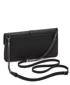 Tumi Lisbon Crossbody/Clutch -Travel Gear Shop 1465611041 alt2