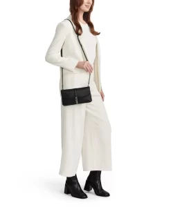 Tumi Lisbon Crossbody/Clutch -Travel Gear Shop 1465611041 alt7