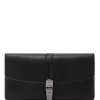 Tumi Lisbon Crossbody/Clutch