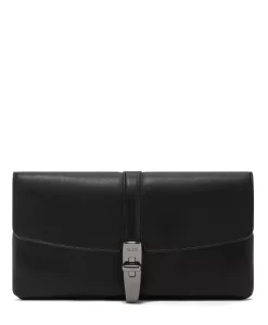 Tumi Lisbon Crossbody/Clutch